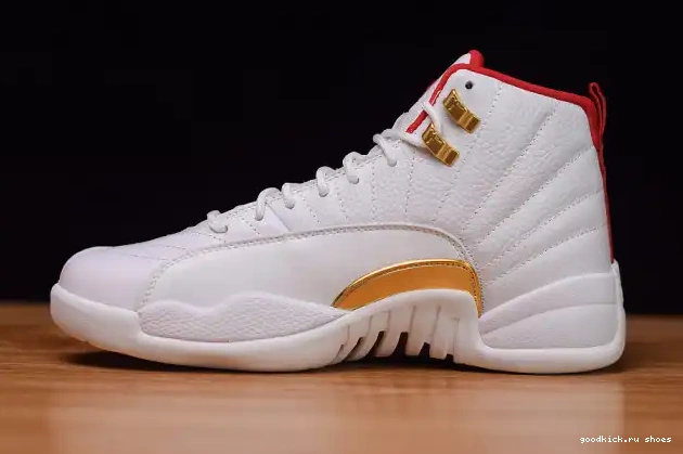 Cheap 12 130690-107 Jordan Retro (2019) 